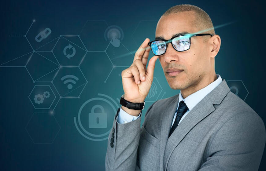 išmintingiausi žmonės gimsta šiomis keturiomis datomis