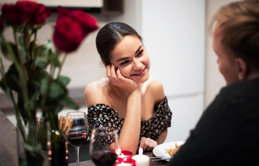 Keturiems Zodiako ženklams angelai atvers meilės vartus: jų laukia didelė laimė