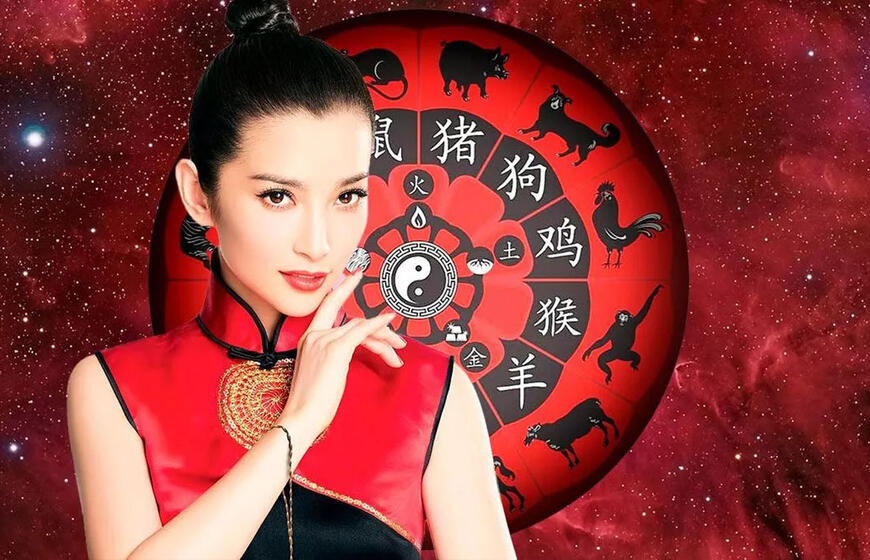 Kinų zodiako ženklai, kurių laukia sėkmė: permainos prasideda jau gegužės 21 dieną