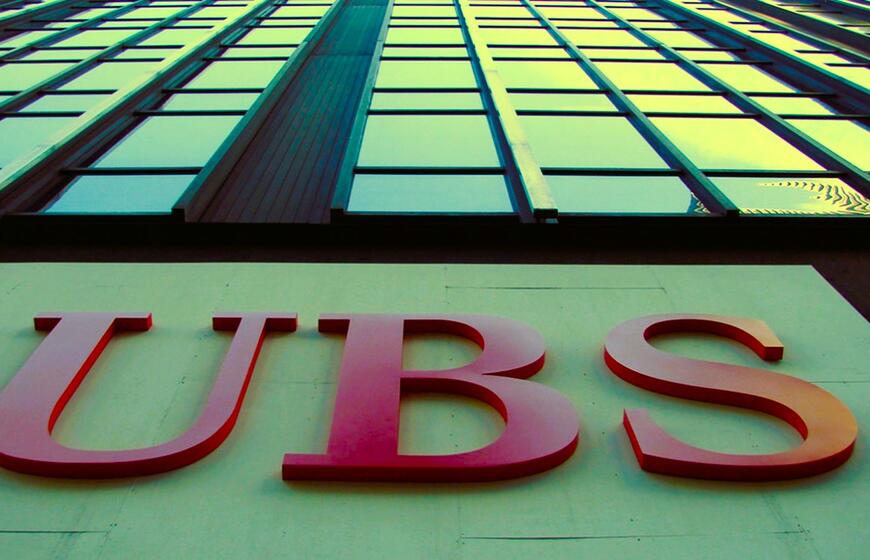 Didžiausias Šveicarijos bankas pradeda masinius Rusijos klientų patikrinimus