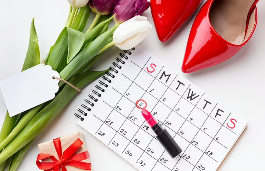 Dienos horoskopas 12 Zodiako ženklų