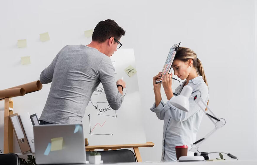 Jie nemėgsta ginčų: Zodiako ženklai, kurie labiausiai vengia konfliktų