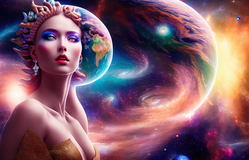 Dienos horoskopas 12 Zodiako ženklų