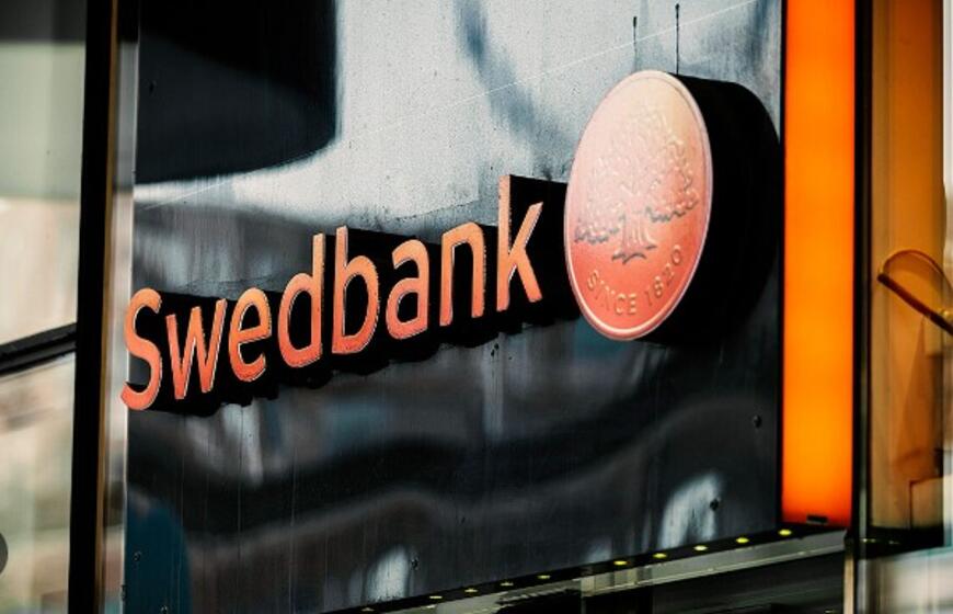 „Swedbank“ iki 40 proc. didina gyventojų turto draudimo įmokas, blogėja kitos draudimo