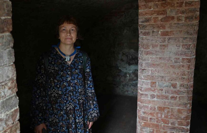 Sondra Simanaitienė