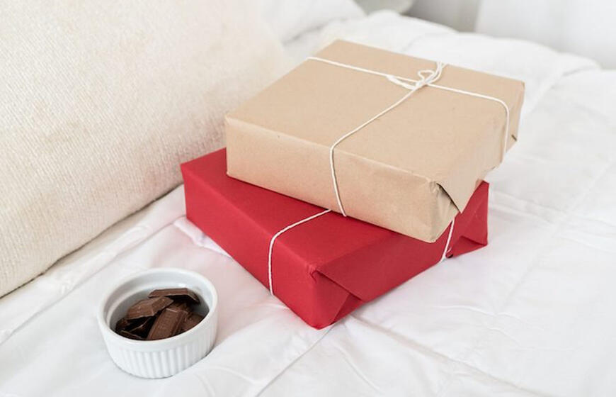 planuoti biudžeta, šventės