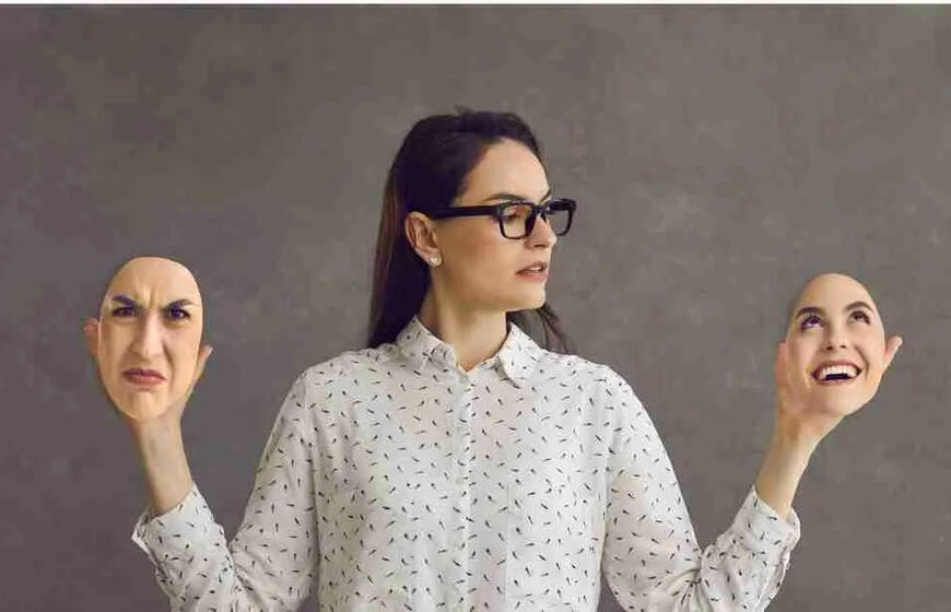 4 zodiako ženklai, kurių neįmanoma manipuliuoti