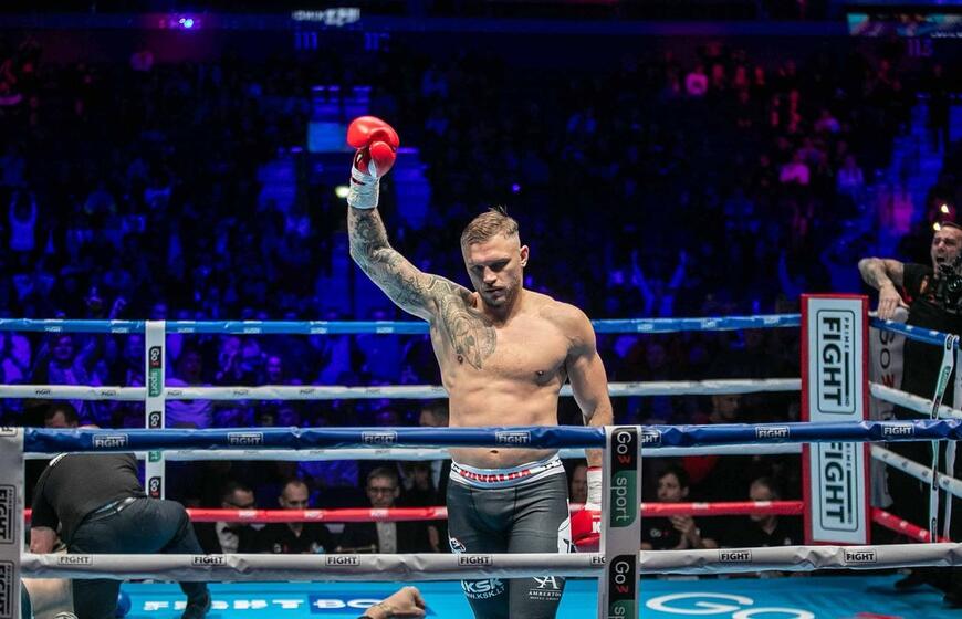 Sergejus Maslobojevas