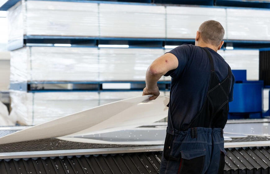 per 80 proc. gyventojų nepritaria pensinio amžiaus didinimui