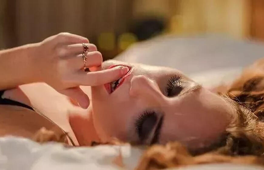 „Pornhub“ metinėje ataskaitoje išsiaiškino labiausiai ieškomus fetišus