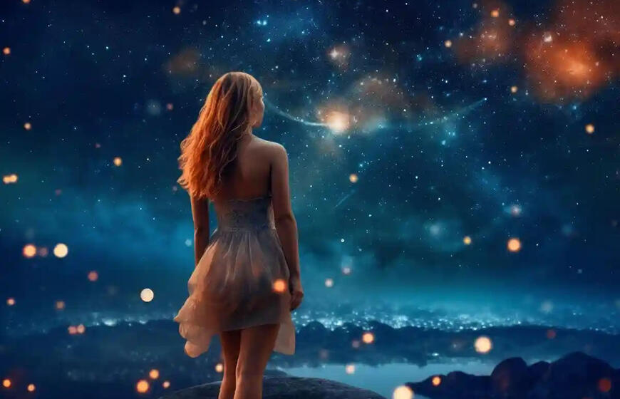 kokią tiesą apie jus slepia gimimo data