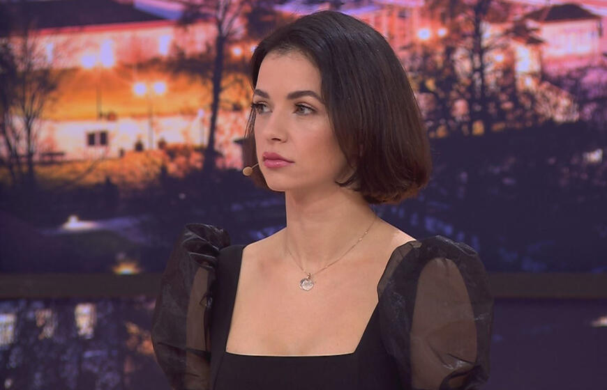 iruna puzaraitė