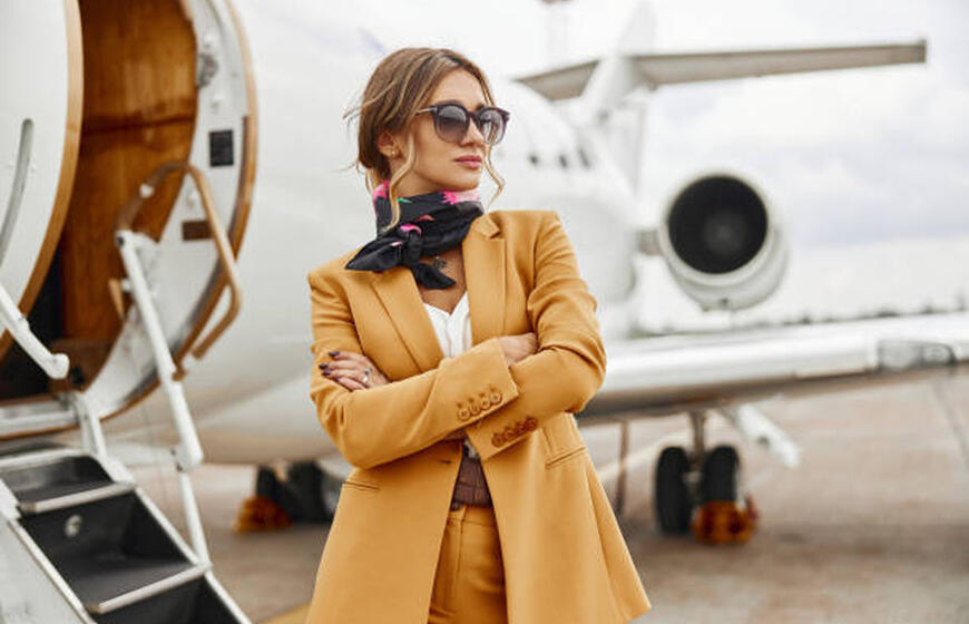 Žmonės, gimę šiomis datomis, turi didesnę tikimybę tapti turtingi