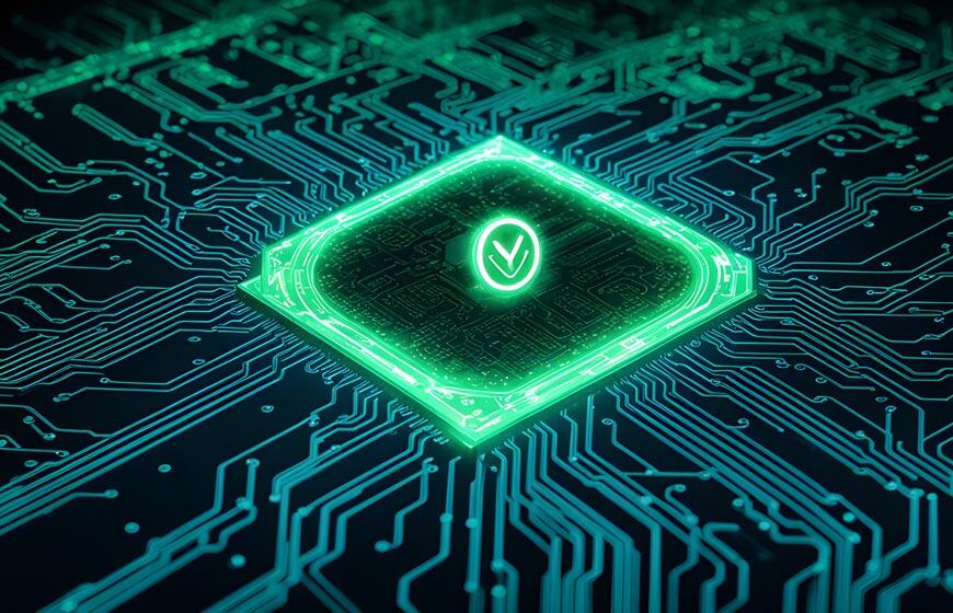 nvidia