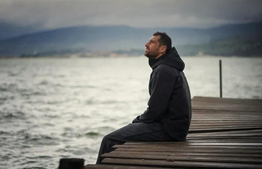 Didžiausias mirštančiųjų apgailestavimas