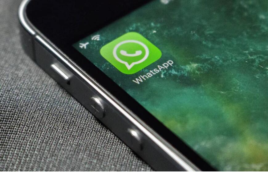 whatsap