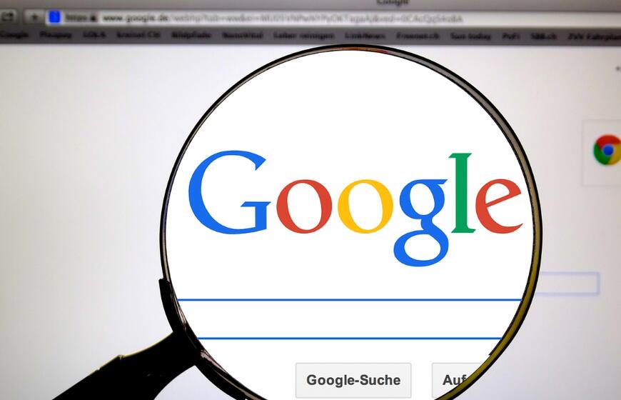 „Google“ nuolat klausosi jūsų pokalbių: kaip išjungti šią funkciją