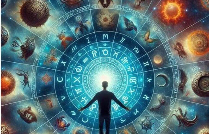 4 Zodiako ženklai geriausiai ištveria sunkius laikus