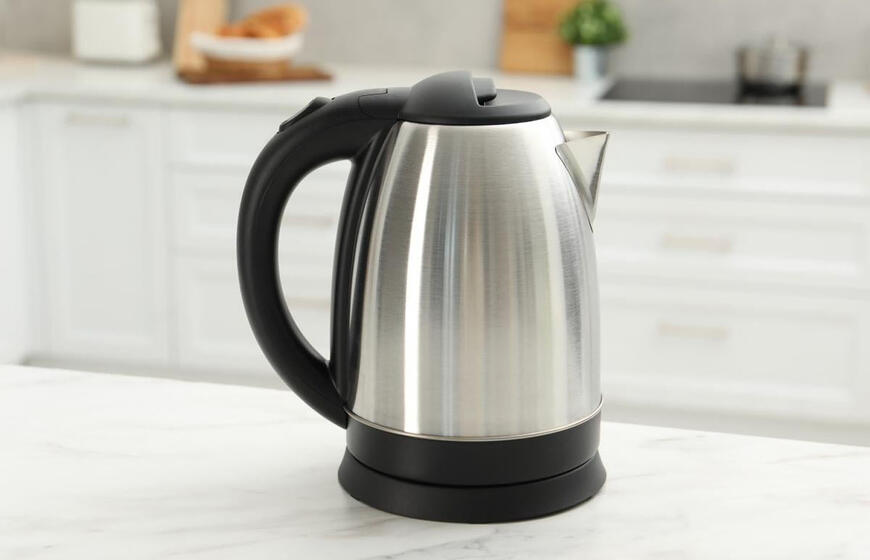 paprastas būdas sutaupyti elektros energijos kasdien