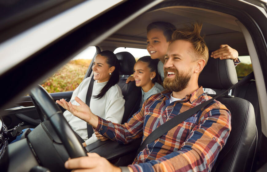 Kuris automobilis laikomas patikimiausiu pasaulyje
