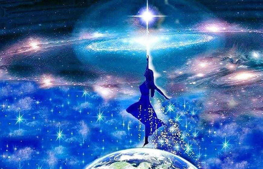 Dienos horoskopas 12 Zodiako ženklų