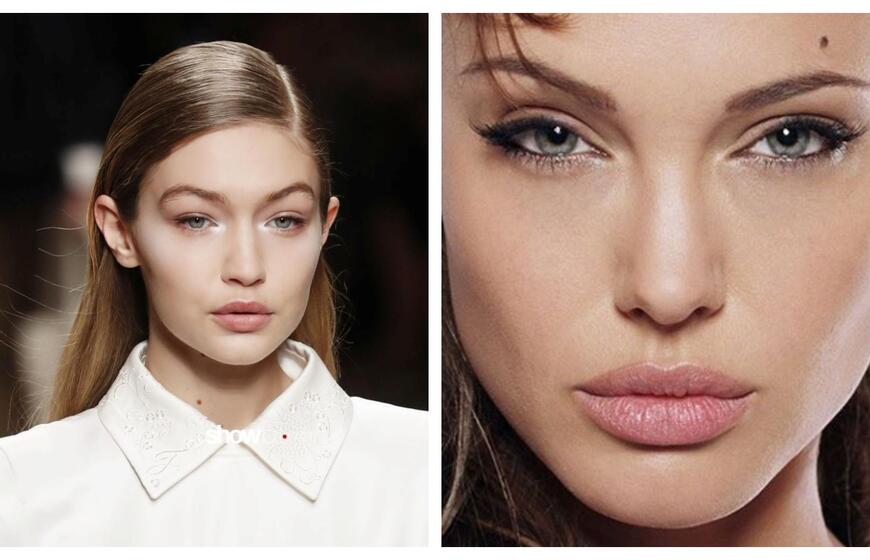 Makiažas išliks visą dieną: paprasti grožio tinklaraštininkės patarimai