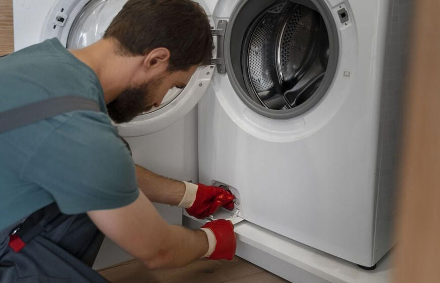 kurie modeliai genda dažniausiai ir kokia yra jų remonto kaina