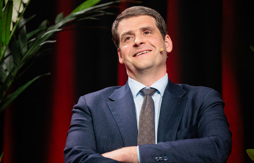 Remigijus Žemaitaitis