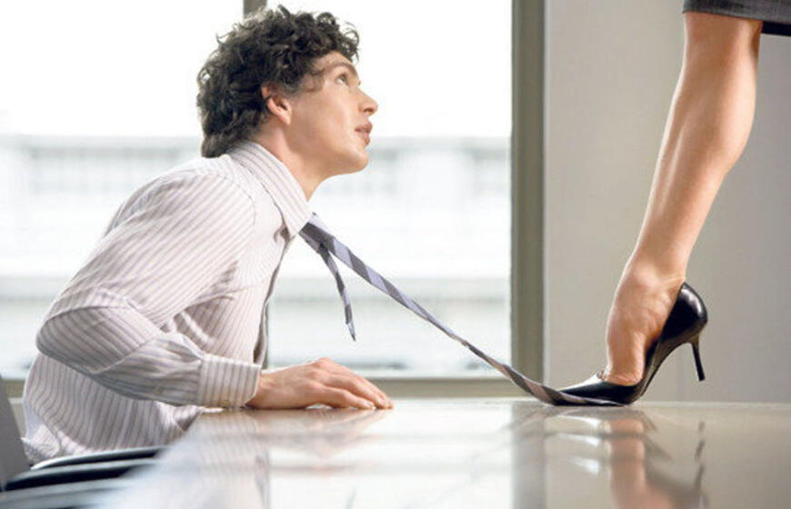 geriausių meilužių pagal Zodiako ženklą reitingas