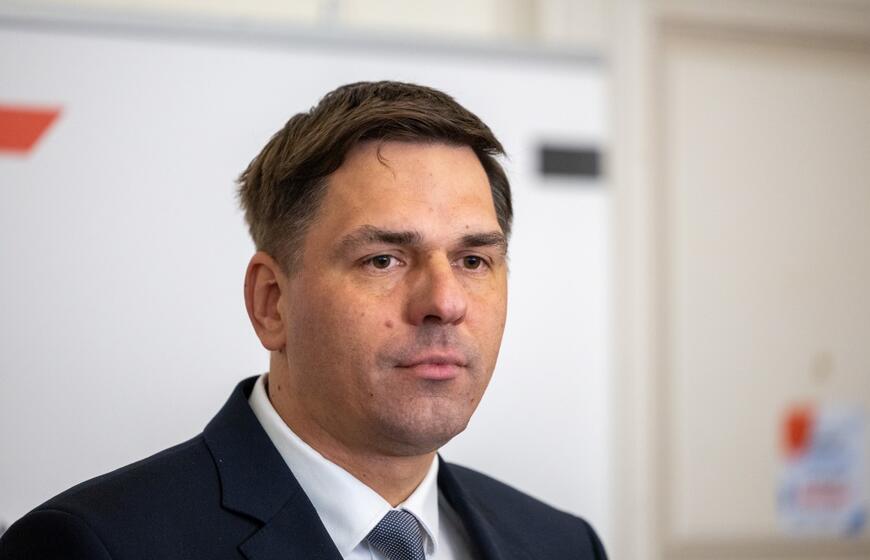 Ignotas Adomavičius