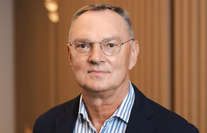 Sigitas Paulauskas, mokesčiai