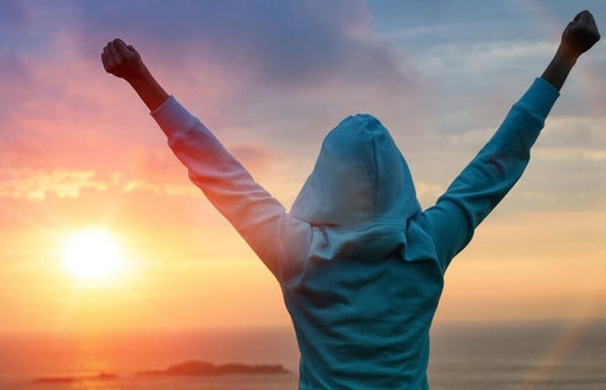 3 Zodiako ženklams balandį žadami pokyčiai