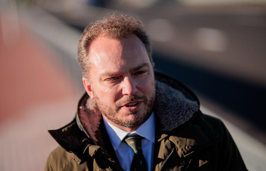 Juras Taminskas
