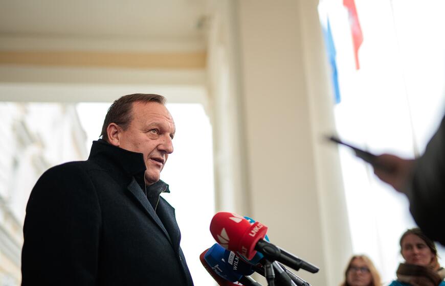 Vladislavas Kondratovičius