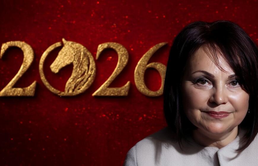 Violeta Liaugminienė