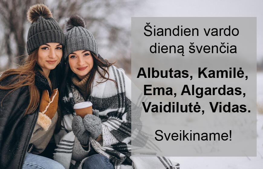 vardadienis12-28
