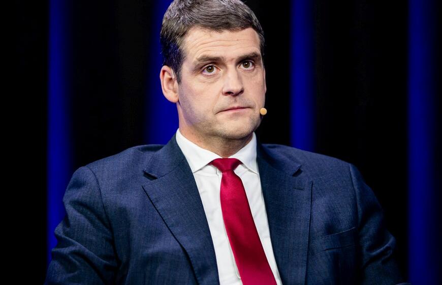 Remigijus Žemaitaitis