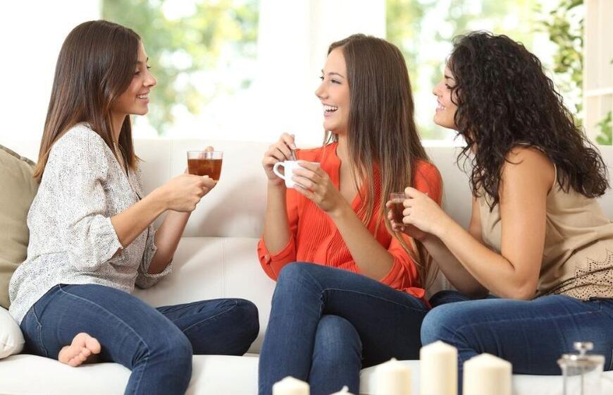 3 Zodiako ženklai, kuriems pasiseks