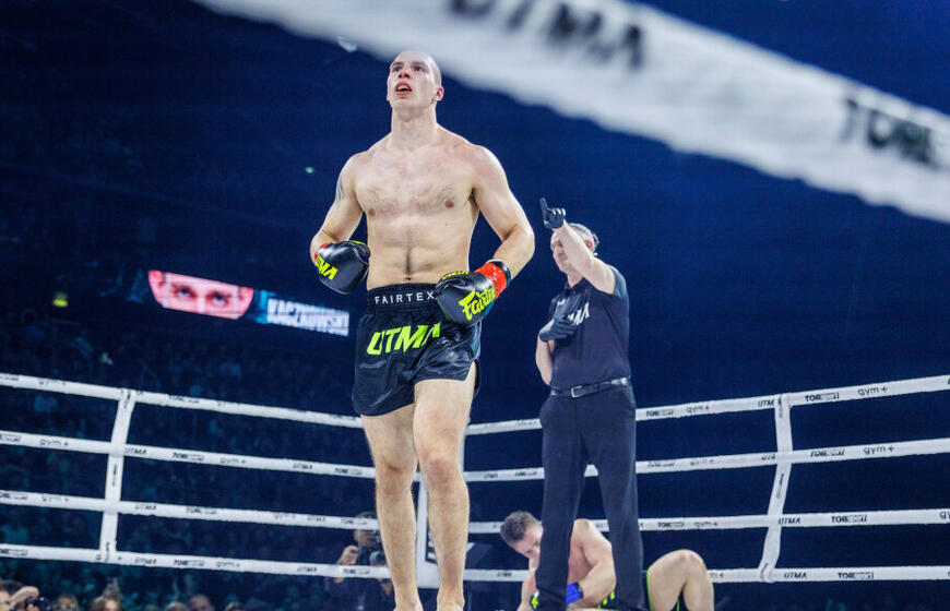 Ignas Pauliukevičius