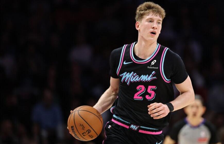 Kasparas Jakučionis