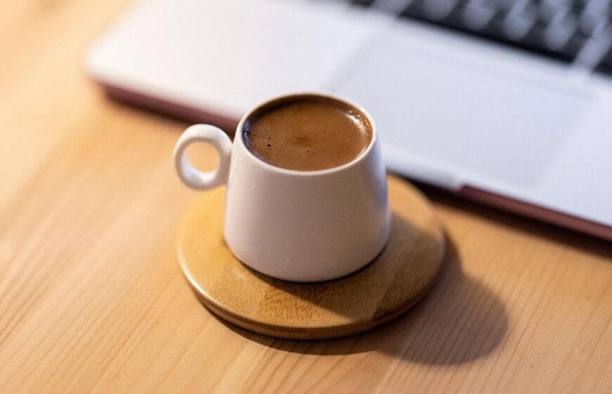 kava