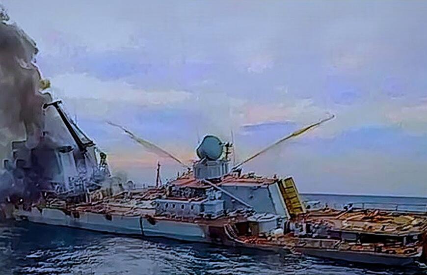 Kreiseris „Moskva"