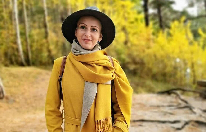 Rekomenduoju meną:  Raimondos Dimienės TOP5