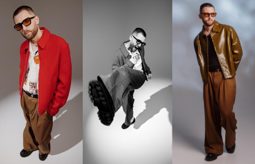 Artiomas Penkevičius