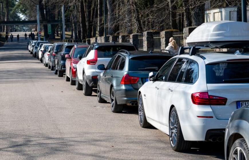 Lietuvos keliuose bręsta esminiai pokyčiai