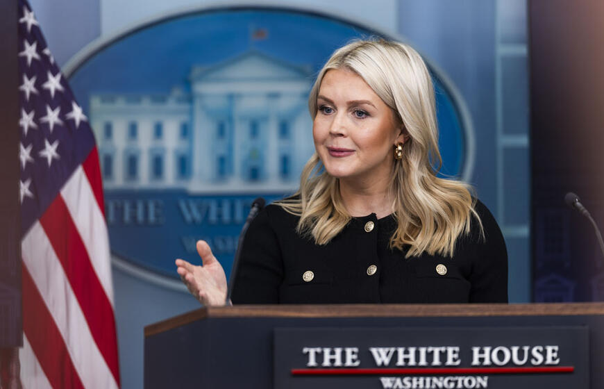 Baltieji rūmai: Iranas pasielgtų labai išmintingai, jei sudarytų susitarimą su JAV. EPA-ELTA