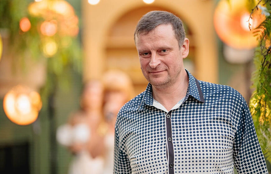 Bunkus prabilo apie brangiausiai kainavusią nesėkmę