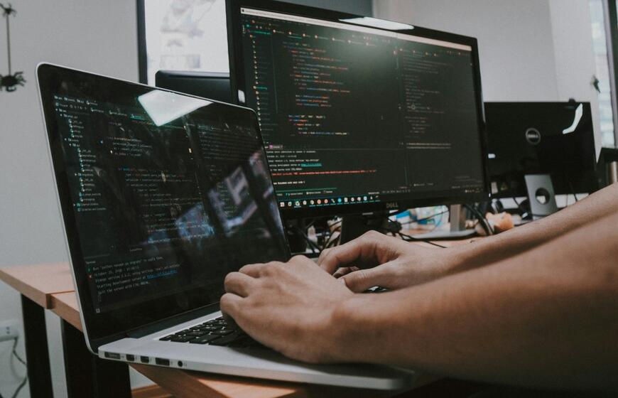 Duomenys, kompiuteris