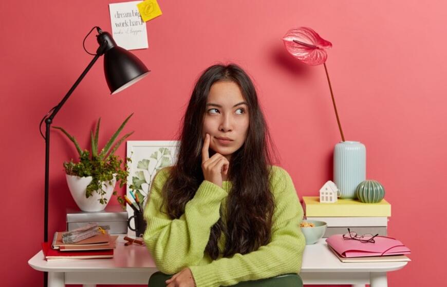 Problemų sprendimas