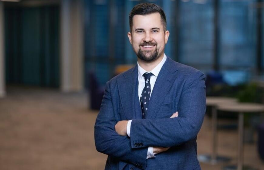 Emilis Abramavičius